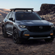 Image for article titled Mazda Considers Raising Prices by $350 to Combat Inflation